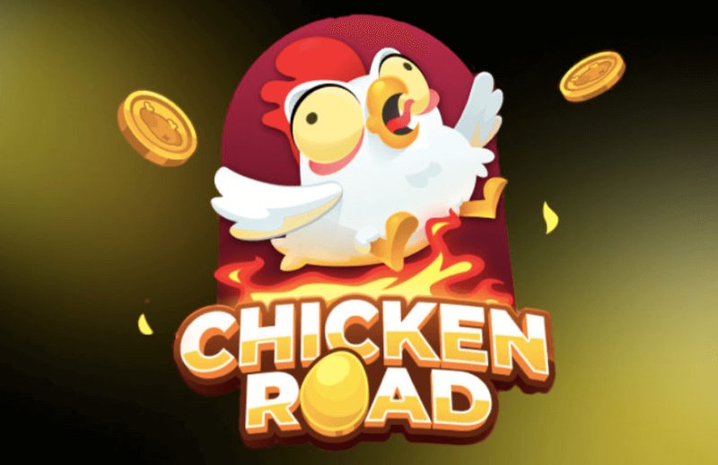 Chicken Road Speel Online voor Echt Geld in het Casino in Netherlands